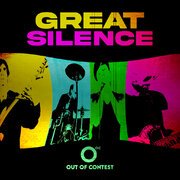 Great Silence