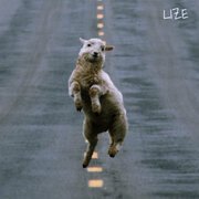 Lize