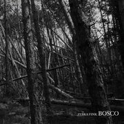BOSCO