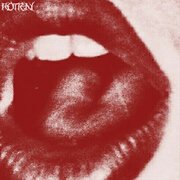 rotten (feat. grungelo)