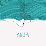 UNDERWATER