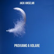 Proviamo a volare