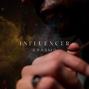 Influencer