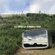 La Terra La Guerra E Noi