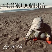 GRAVITA’