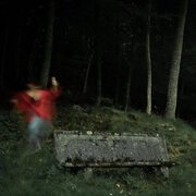 L'Abbandono - EP