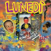 LUNEDI