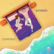 Contigo