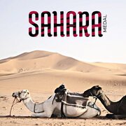 SAHARA