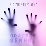 Ora e per sempre
