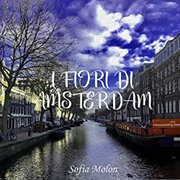 I Fiori di Amsterdam