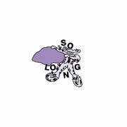 So Long