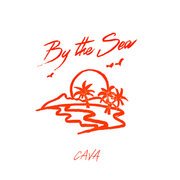 By The Sea