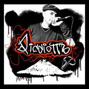 PICCIOTTO