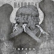 Inferno