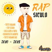 RAP SICULO