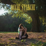 OCCHI STANCHI