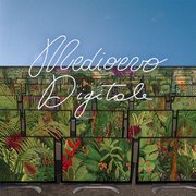 Medioevo Digitale