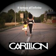IL TEMPO ALL'INFINITO