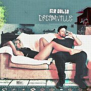 Dreamville (single)
