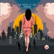 Se non ci sei
