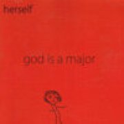 God Is A Major