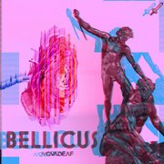 BELLICUS