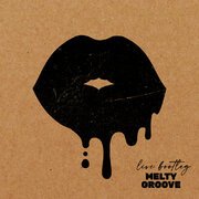 Live Bootleg