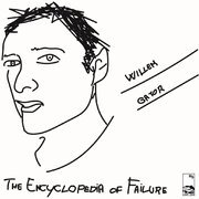 The Encyclopedia of Failure