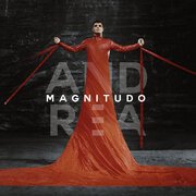 Magnitudo