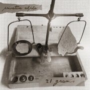 21 grams
