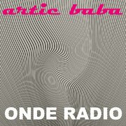 Onde Radio