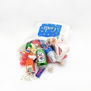 Eurospin