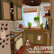 Obscure Places & Cupboards