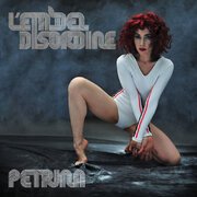 L'ETA' DEL DISORDINE