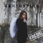ERESIE - 2022
