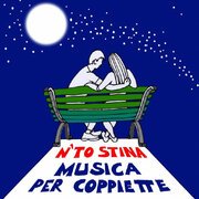 Musica Per Coppiette