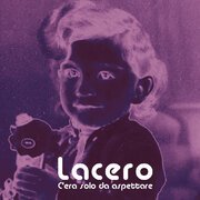 C'era solo da aspettare