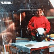 Parentesi (Memory Collection)