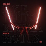 "Tutto Brucia (Music From The Motus Show)"