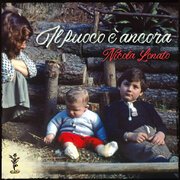 Il fuoco è ancora