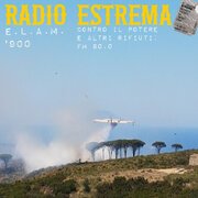 RADIO ESTREMA