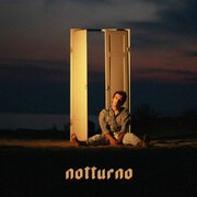 Notturno