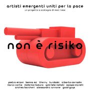 Non è risiko