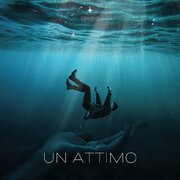 Un Attimo
