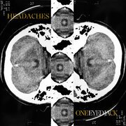 Headaches