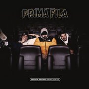 Prima Fila