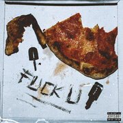 Fuck U (Drama & PATRIK)