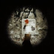 POSTER (Yin & Yang)