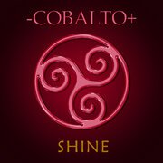 Shine